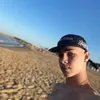 mgmalta_