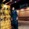 malik_ibad_302