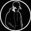 1vs1.id.3138355125