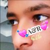 abdu.muhammed5