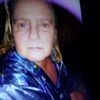 lynda.jones1