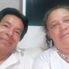 yaneth.castillo532