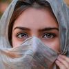 ghada.ebraheim