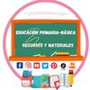 Educación Primaria-Básica