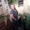 joana.marcelina.d6