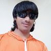madan7496