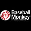 official_baseballmonkey