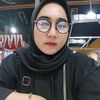 shafira.mela