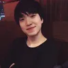 sashaneok5
