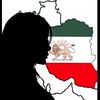 mahdistakfallah
