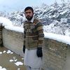 zar.muhammad073