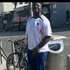 kumiemmanuel685