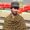 ahmadnaichoffical