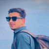 fahadmr360