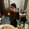 .martii1