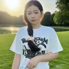 chaoxinhan