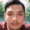 mohammad.ridhwan