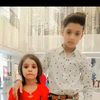 hassanbalch.hassa