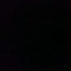 mehmet7.suerr