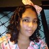 user1185362510560