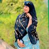 missayaanita1