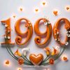 dameli910