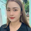 Chang Thich Ban