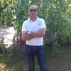 user12127579586380
