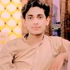 sanakhan5672don
