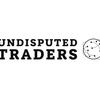 undisputed.trader