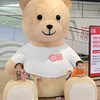 thomnguyen9927