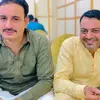 ashiq.khan563