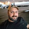 ahmad.saker91