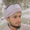 malikshahzad3021