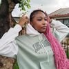 lungile_loviest