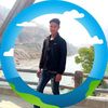 ramesh.stha75