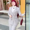 noor.ak22