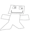 jebc_anty_furry