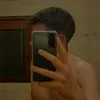 tinaelhbc