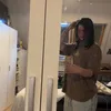 hearts2fuck_