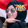 girl.yemen18