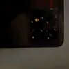 smonke34