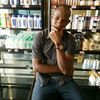 user78109110570041