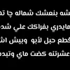 user523375512607