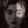 e_4_26_1996