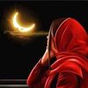nohamohamed6590