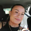 laritana8