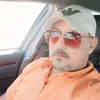 .rafe.ibrahim