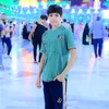 user4160048050250