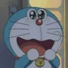 fizzypopdesu